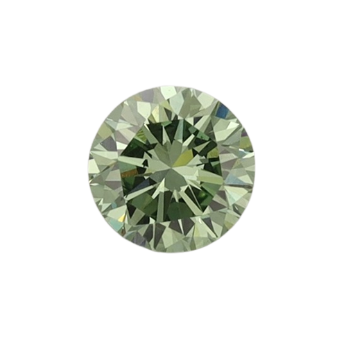 gases_lab_loosediamond_round_00-39_vs1_green_4512a63932b7