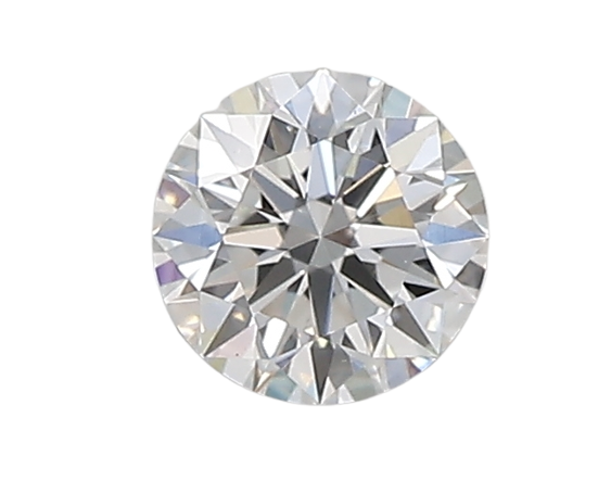 ank_lab_loosediamond_round_00-34_vs1_d_7520f212d309
