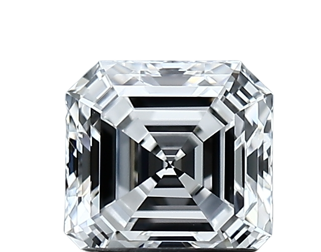 lksb_lab_loosediamond_asscher_01-36_vvs1_d_a91ce9ba96fd