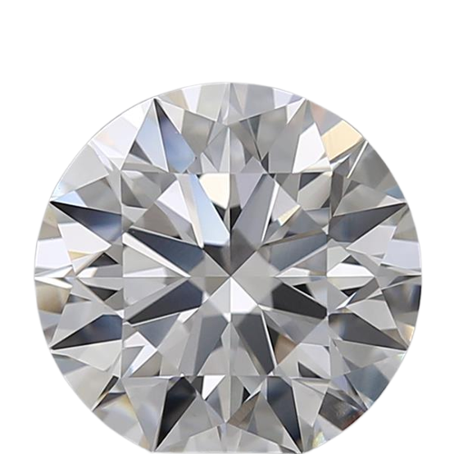 gases_lab_loosediamond_round_03-04_vvs2_e_090c6074d920