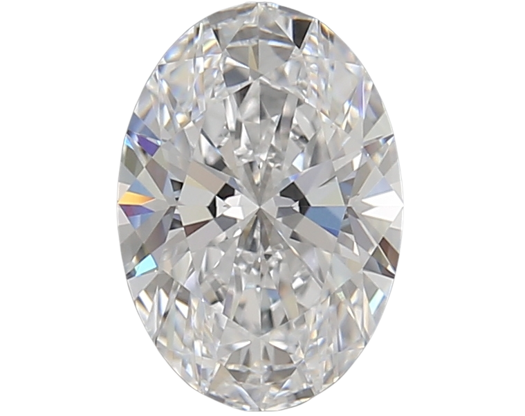 gdrv_lab_loosediamond_oval_01-74_vvs1_d_97fa7bbde470
