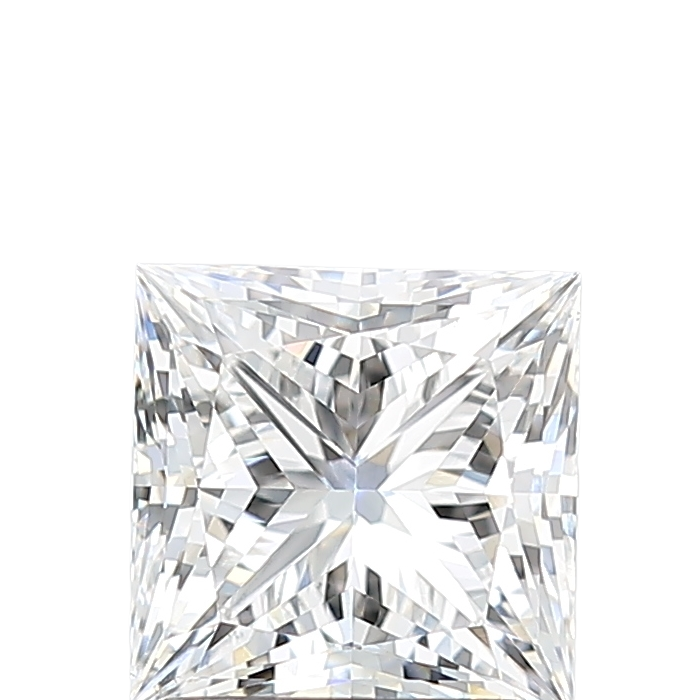 srdl_lab_loosediamond_princess_02-03_vs2_d_09ea5fefdb1a