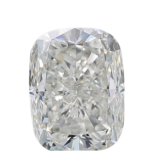 hrnd_natural_loosediamond_elongatedcushion_01-53_si1_h_a40426526576