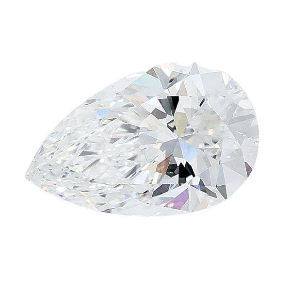 gases_lab_loosediamond_pear_01-59_vvs2_d_a3d9ee62f605