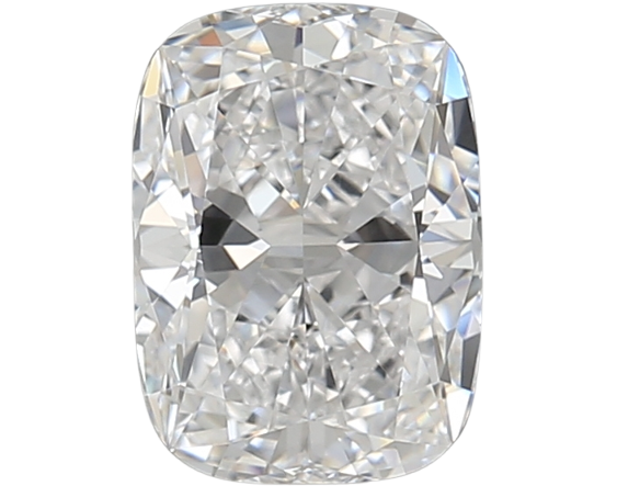 snse_lab_loosediamond_elongatedcushion_02-03_vvs2_e_31ab7434df88