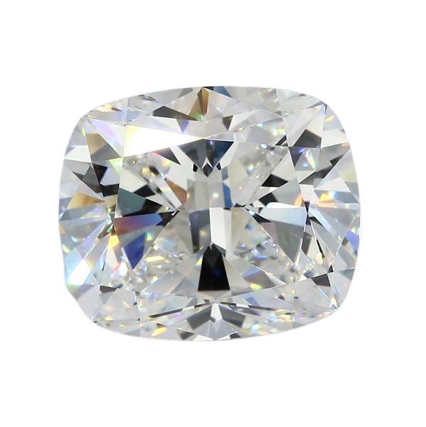 bcr_natural_loosediamond_elongatedcushion_08-01_vs1_f_328aa61f1fbc