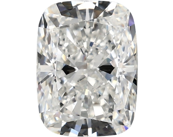 ndil_lab_loosediamond_elongatedcushion_01-84_vvs2_e_dbbe5ba8e61c