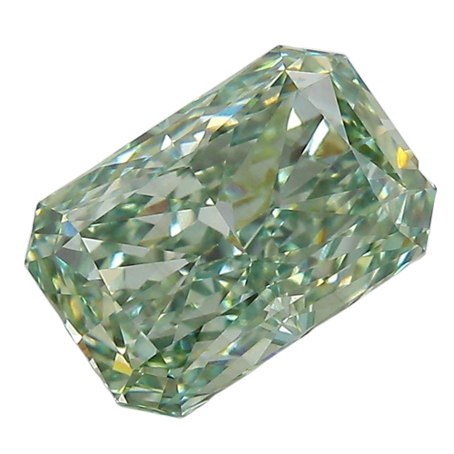gases_lab_loosediamond_radiant_02-55_vs1_green_ef77b0efdbe6