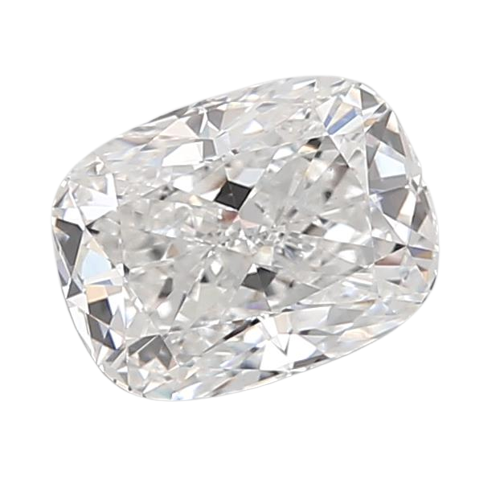 gases_lab_loosediamond_elongatedcushion_01-56_vvs2_e_34ddb42df436