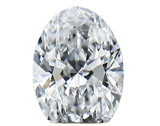 lksb_lab_loosediamond_oval_01-05_vvs1_d_7c8e30fb26cc