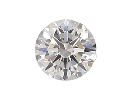ank_lab_loosediamond_round_00-29_vs1_d_0119ee9996cf
