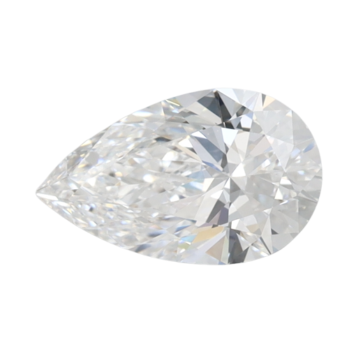 lce_lab_loosediamond_pear_01-02_fl_d_deb019c682c5