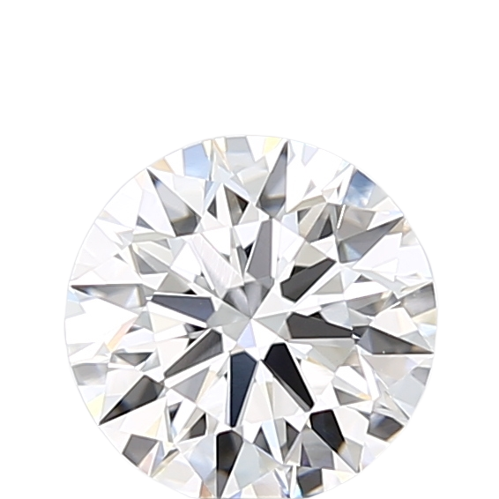 srdl_lab_loosediamond_round_01-59_vvs2_d_e477ccea34fc