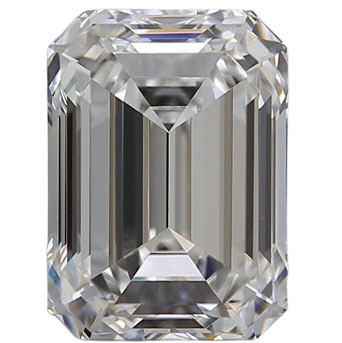 gases_lab_loosediamond_emerald_02-52_vvs1_d_6df6dda66461