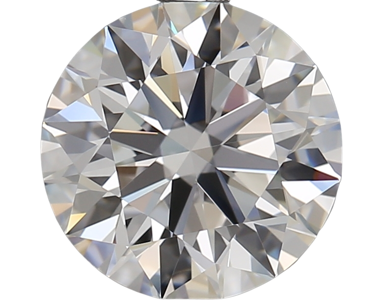 gdrv_lab_loosediamond_round_02-23_vvs1_d_4ab6ffb17944