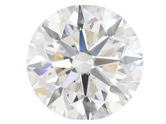 ilaj_lab_loosediamond_round_01-51_vvs2_f_6728081c3611