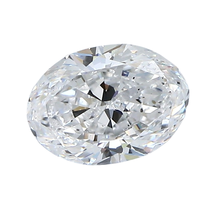lknt_natural_loosediamond_oval_01-20_si1_d_bd9221827265
