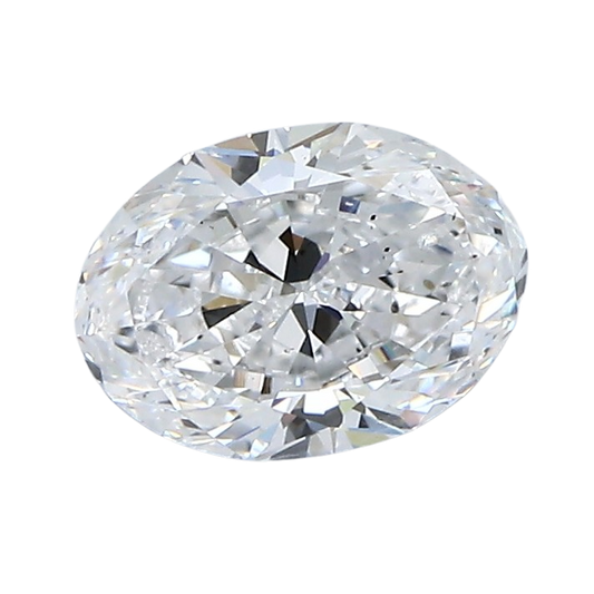 lknt_natural_loosediamond_oval_01-20_si1_d_bd9221827265