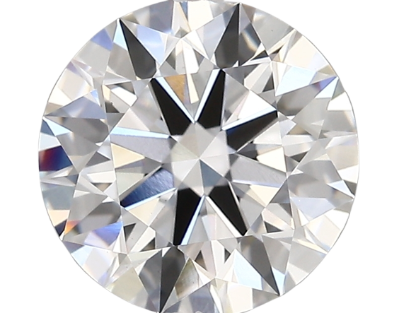 ank_lab_loosediamond_round_02-86_vs1_d_2cc22b519e2f