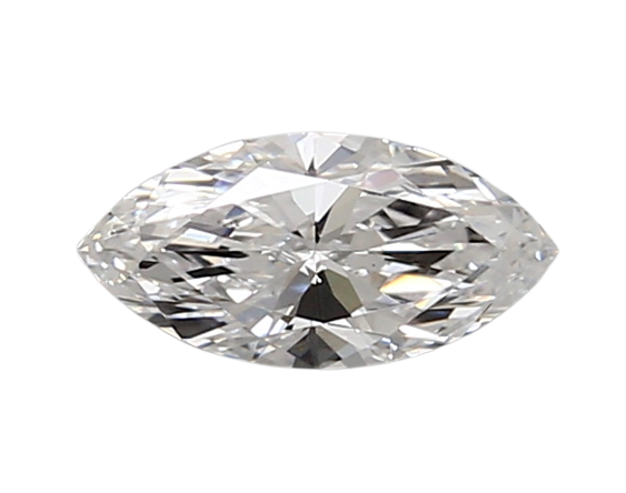 ank_lab_loosediamond_marquise_00-80_vs1_d_87a84c558a55