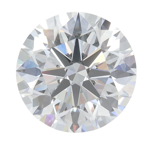 rweu_lab_loosediamond_round_02-38_vvs1_d_69a28a0feafa