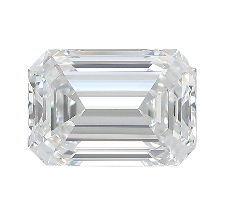 snse_lab_loosediamond_emerald_03-10_fl_d_2068c29ac9bb