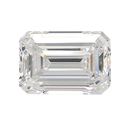 gases_lab_loosediamond_emerald_04-06_vvs2_e_db803984581d