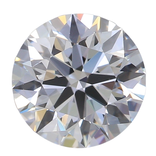 ndil_lab_loosediamond_round_01-58_vvs2_d_c61ec7ad73b6