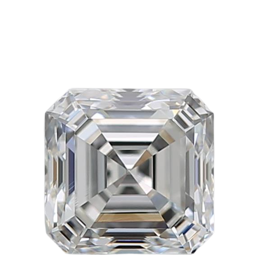hrnd_natural_loosediamond_asscher_00-71_vvs1_h_b3b895dde133
