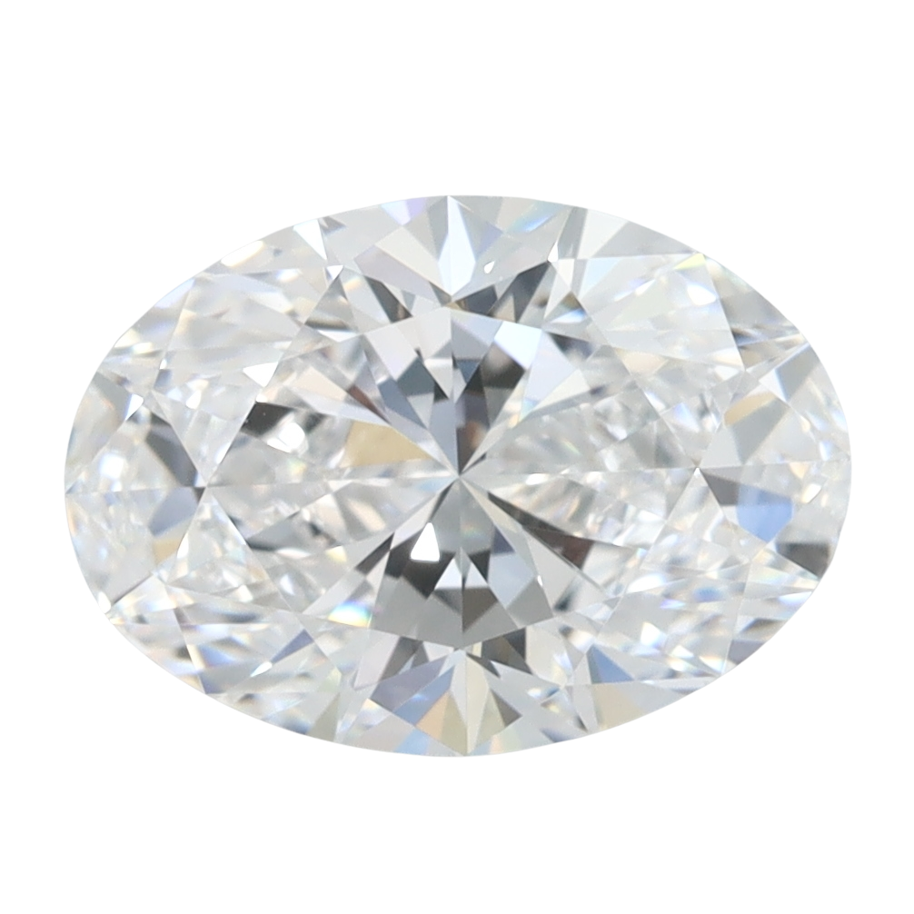 lce_lab_loosediamond_oval_02-12_vvs1_d_7e1fcd0216ec