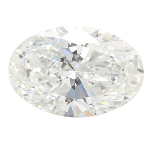 aslb_lab_loosediamond_oval_07-07_vvs2_f_3cd6844ea1bd