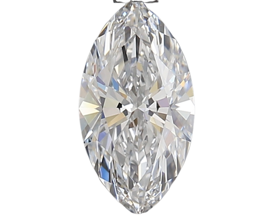 gdrv_lab_loosediamond_marquise_01-04_if_d_fdba730f7e71