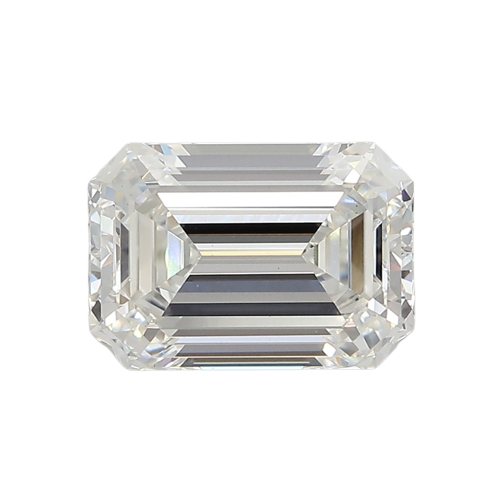 mnd_lab_loosediamond_emerald_03-08_vs1_f_cd06d0b5c9aa