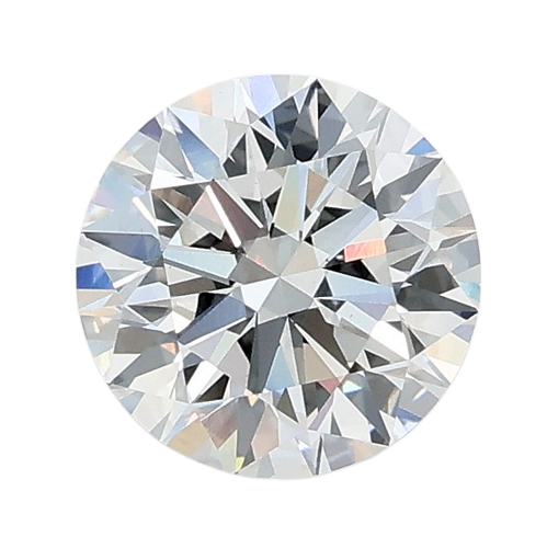 gases_lab_loosediamond_round_01-53_vvs2_e_0b03307ed604