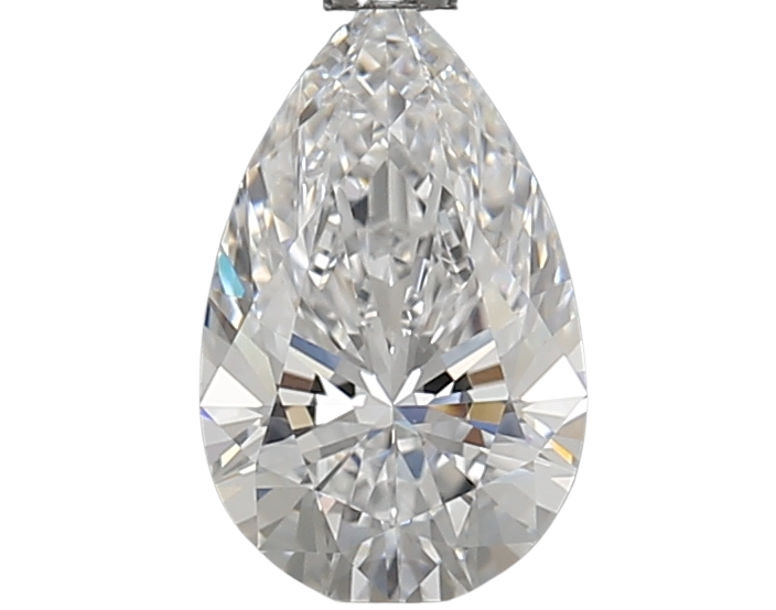 gdrv_lab_loosediamond_pear_01-12_vs2_d_9a2cafe1efbd