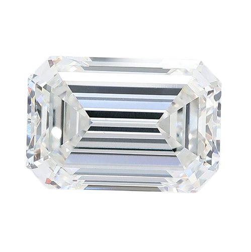 gases_lab_loosediamond_emerald_05-01_vs1_e_d49e2dd66019