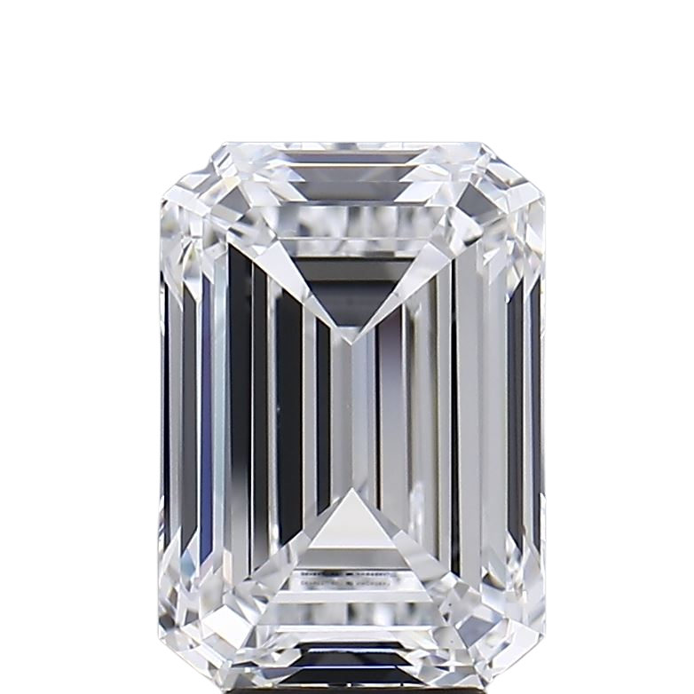 rweu_lab_loosediamond_emerald_05-51_vs1_e_3ebe2090dde3
