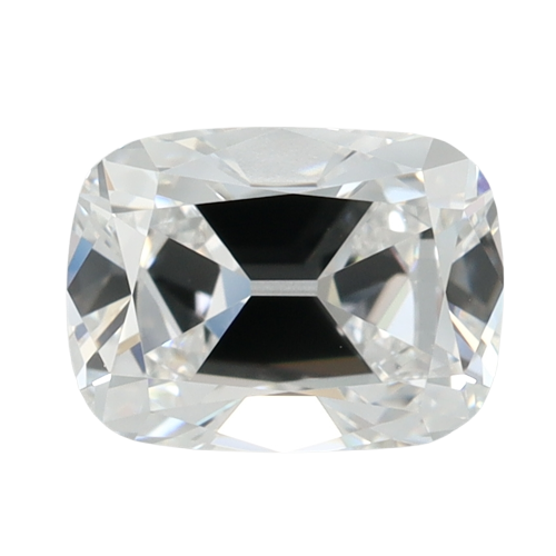 lce_lab_loosediamond_elongatedcushion_01-52_fl_d_705a896fdada