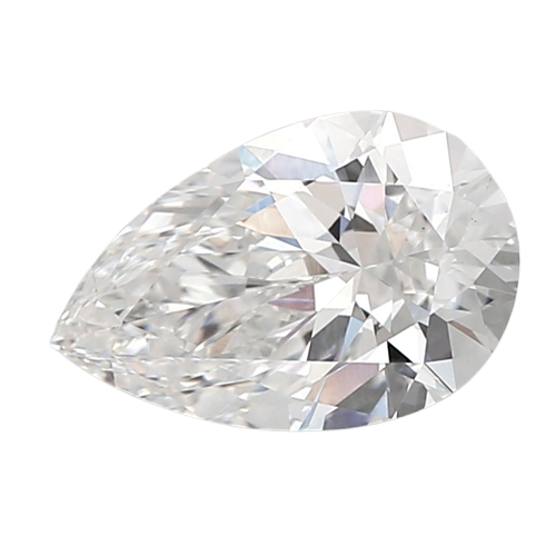 gases_lab_loosediamond_pear_01-75_vs1_e_9e4dd0531e78