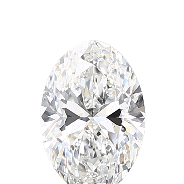 srdl_lab_loosediamond_oval_01-51_vs2_e_81e95ec17e66