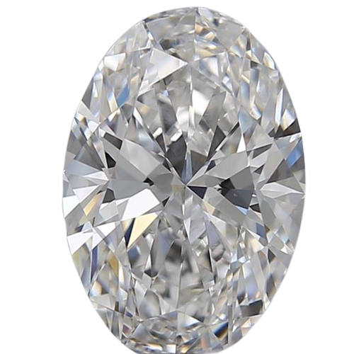 gases_lab_loosediamond_oval_04-05_vvs2_d_a590fe819dfe