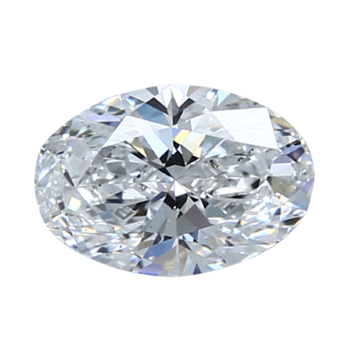 hrs_lab_loosediamond_oval_01-02_vs2_d_beb8742315dc
