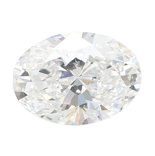 aslb_lab_loosediamond_oval_01-53_vvs2_d_025c6b395f76