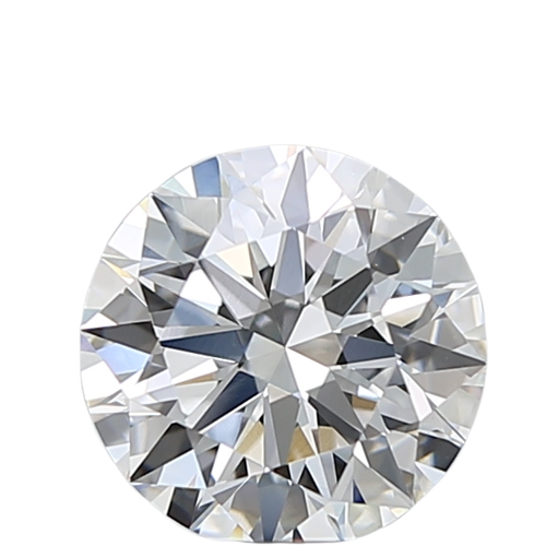 srdl_lab_loosediamond_round_02-10_vvs2_e_0dbdc9b84506