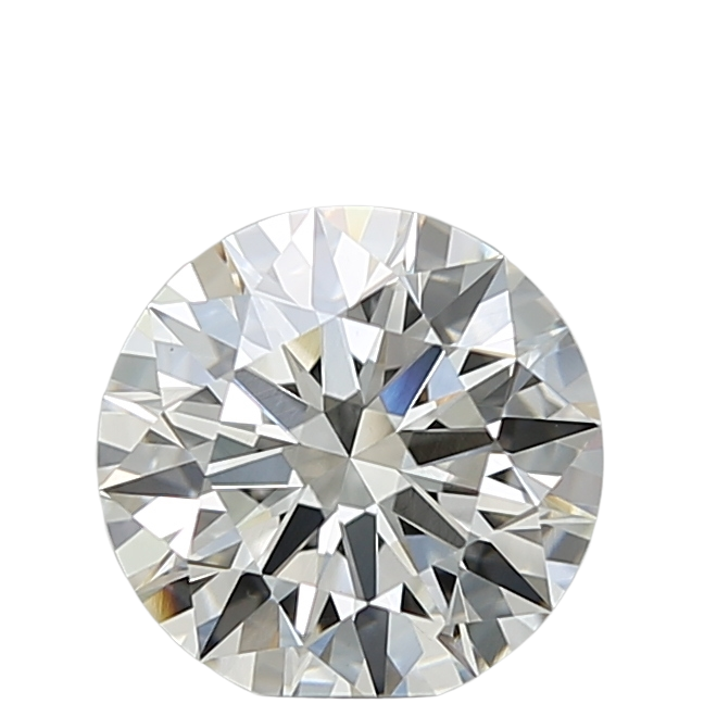 srdl_lab_loosediamond_round_02-04_vs1_f_3b22d5324453