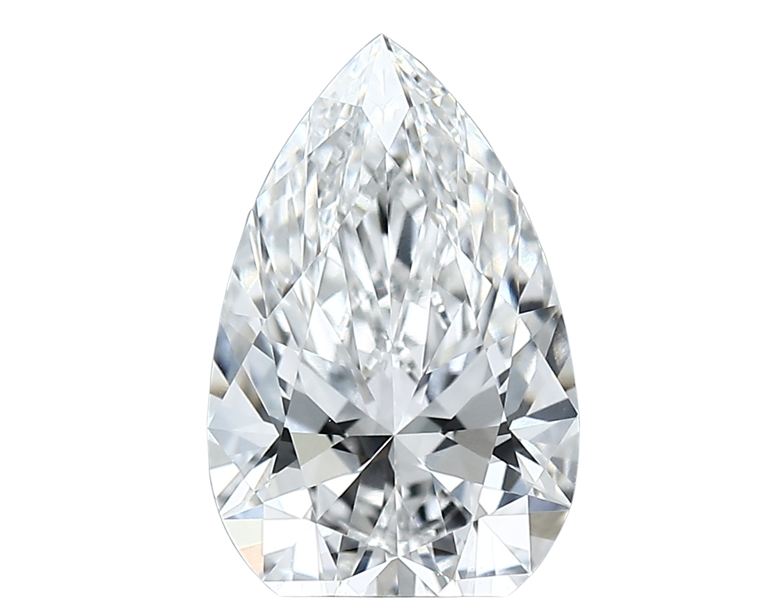 lksb_lab_loosediamond_pear_02-93_vvs2_e_7dee54c9fcde