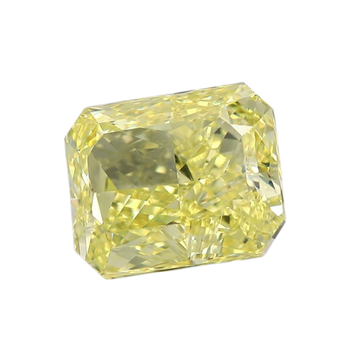bcr_natural_loosediamond_radiant_05-01_vs2_yellow_62c3c1e9d299