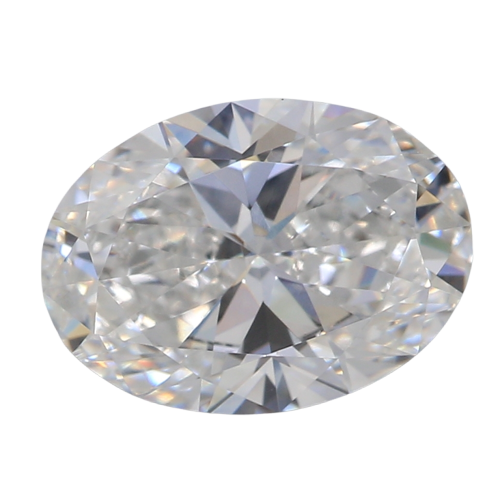 ndil_lab_loosediamond_oval_02-02_vvs2_e_48f79e9bf78b