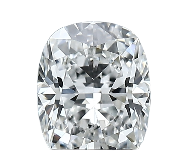 lksb_lab_loosediamond_elongatedcushion_01-05_vvs2_e_ba20bd9930a2