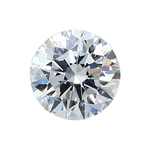 lknt_natural_loosediamond_round_01-00_vs1_e_7137f221afca
